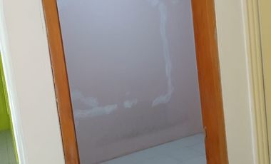 Rumah Perum Nanggeleng Kota Sukabumi 2 Lantai Siap Huni Turun Harga