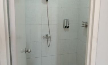 Rumah Perum Nanggeleng Kota Sukabumi 2 Lantai Siap Huni Turun Harga