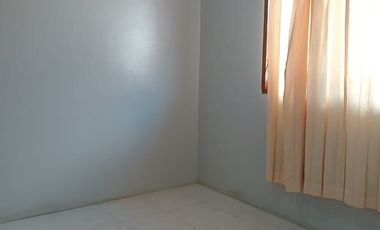 Rumah Perum Nanggeleng Kota Sukabumi 2 Lantai Siap Huni Turun Harga