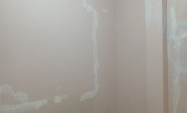 Rumah Perum Nanggeleng Kota Sukabumi 2 Lantai Siap Huni Turun Harga