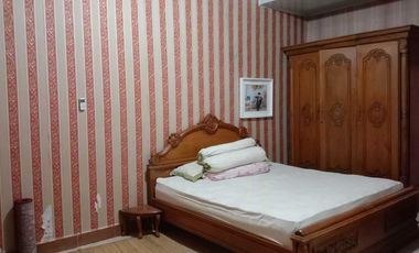 Rumah Luas Dan Strategis Di Kota Padang, Cuma 5 Menit Dari Uin