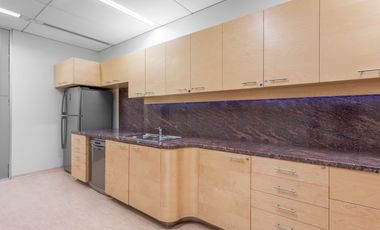 Regus - The Energy Building (Coworking)