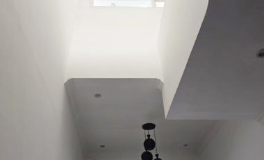 Rumah Lombok type 128 M² di BTN Taman Sejahtera Ampenan R351