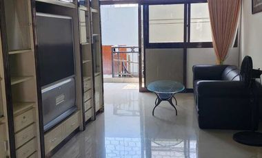 Rumah 2 Lantai, Baru Full Renov, Strategis, Mojoarum, Surabaya