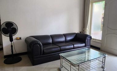 Rumah 2 Lantai, Baru Full Renov, Strategis, Mojoarum, Surabaya