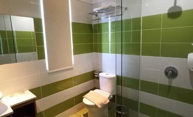 HOTEL BINTANG 3 DI JALAN RAYA JEMURSARI