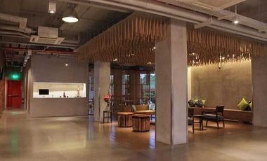 HOTEL BINTANG 3 DI JALAN RAYA JEMURSARI