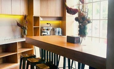 HOTEL BINTANG 3 DI JALAN RAYA JEMURSARI