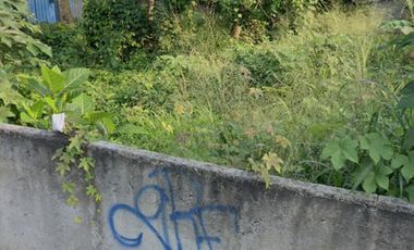 disewakan tanah di tangerang selatan