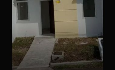 Rumah dijual di Bojongsarung, Lebakgedong, Lebak, Banten