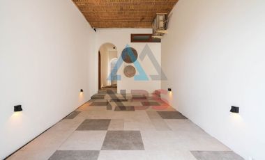 Jual cepat 2 unit  1 villa & 1 semi villa Di Jimbaran bawah