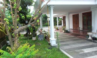 Dr cipto pusat kota malang