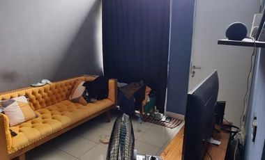 Jual Di Sepong Lagoon Dekat Akses Toll BSD Pamulang