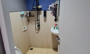 Jual Di Sepong Lagoon Dekat Akses Toll BSD Pamulang