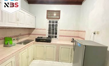 DIJUAL RUMAH 2 LANTAI LOKASI STRATEGIS SESETAN DENPASAR SELATAN BALI