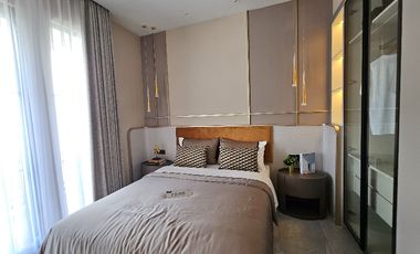 Perumahan Mewah by Citraland Dekat Bandara Sultan Hasanuddin