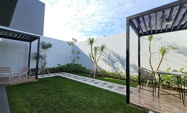 Perumahan Mewah by Citraland Dekat Bandara Sultan Hasanuddin