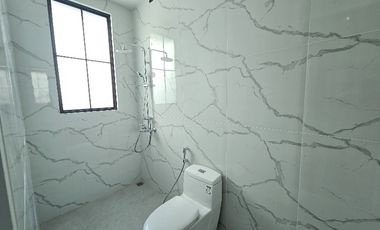 Perumahan Mewah by Citraland Dekat Bandara Sultan Hasanuddin