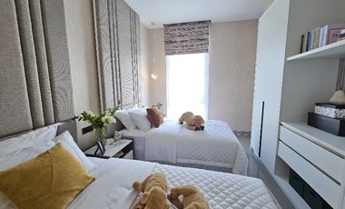 Perumahan Mewah by Citraland Dekat Bandara Sultan Hasanuddin