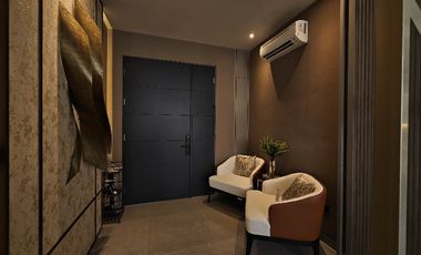 Perumahan Mewah by Citraland Dekat Bandara Sultan Hasanuddin