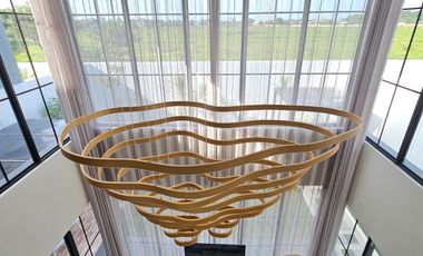 Perumahan Mewah by Citraland Dekat Bandara Sultan Hasanuddin