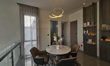 Perumahan Mewah by Citraland Dekat Bandara Sultan Hasanuddin