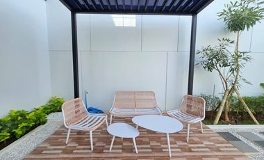 Perumahan Mewah by Citraland Dekat Bandara Sultan Hasanuddin