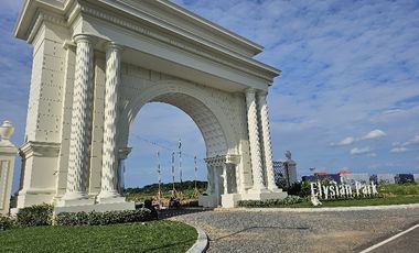 Perumahan Mewah by Citraland Dekat Bandara Sultan Hasanuddin