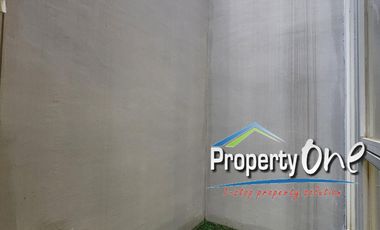 Jual Rumah Di Serpong Jaya Dekat Akses Toll BSD Pamulang