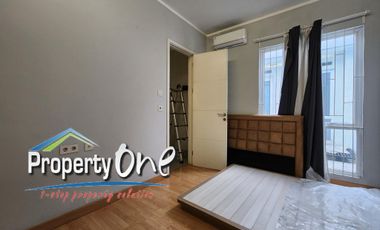 Jual Rumah Di Serpong Jaya Dekat Akses Toll BSD Pamulang