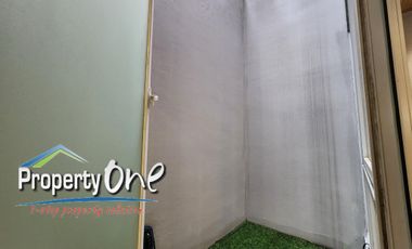 Jual Rumah Di Serpong Jaya Dekat Akses Toll BSD Pamulang