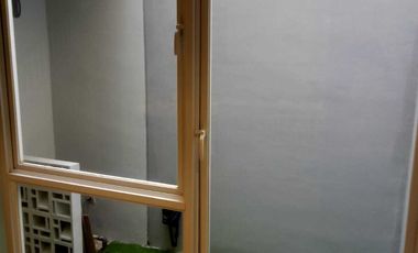 Jual Rumah Di Serpong Jaya Dekat Akses Toll BSD Pamulang