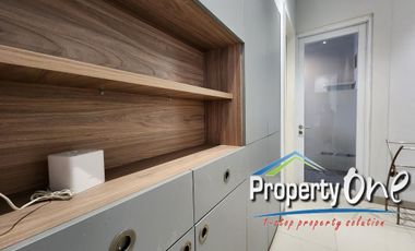 Jual Rumah Di Serpong Jaya Dekat Akses Toll BSD Pamulang