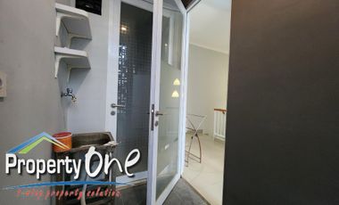 Jual Rumah Di Serpong Jaya Dekat Akses Toll BSD Pamulang