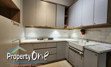 Jual Rumah Di Serpong Jaya Dekat Akses Toll BSD Pamulang