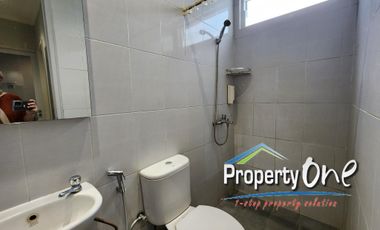 Jual Rumah Di Serpong Jaya Dekat Akses Toll BSD Pamulang