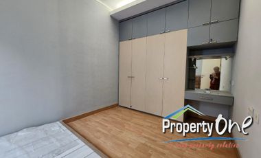 Jual Rumah Di Serpong Jaya Dekat Akses Toll BSD Pamulang