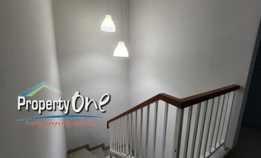 Jual Rumah Di Serpong Jaya Dekat Akses Toll BSD Pamulang