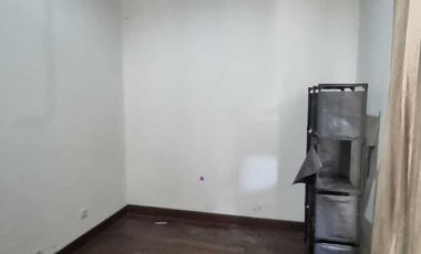 Jual Rumah Di Serpong Jaya Dekat Akses Toll BSD Pamulang