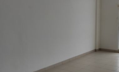 Ruko 3 Lantai Parkir Luas Bagus Rapi Bersih Cocok Kantor Gudang Besar