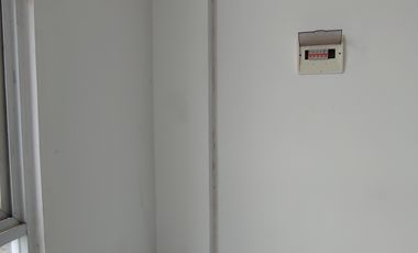 Ruko 3 Lantai Parkir Luas Bagus Rapi Bersih Cocok Kantor Gudang Besar