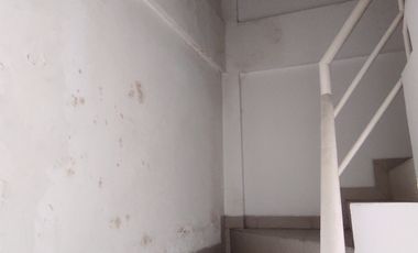 Ruko 3 Lantai Parkir Luas Bagus Rapi Bersih Cocok Kantor Gudang Besar