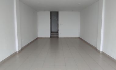 Ruko 3 Lantai Parkir Luas Bagus Rapi Bersih Cocok Kantor Gudang Besar