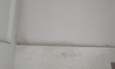 Ruko 3 Lantai Parkir Luas Bagus Rapi Bersih Cocok Kantor Gudang Besar