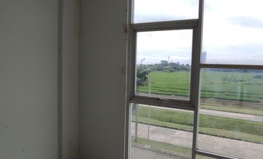 Ruko 3 Lantai Parkir Luas Bagus Rapi Bersih Cocok Kantor Gudang Besar
