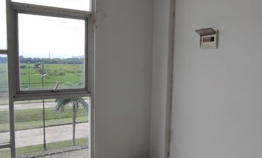Ruko 3 Lantai Parkir Luas Bagus Rapi Bersih Cocok Kantor Gudang Besar