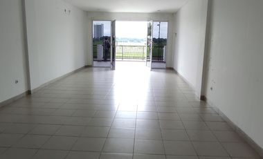 Ruko 3 Lantai Parkir Luas Bagus Rapi Bersih Cocok Kantor Gudang Besar