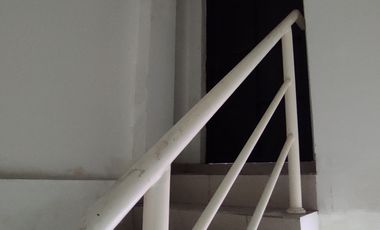 Ruko 3 Lantai Parkir Luas Bagus Rapi Bersih Cocok Kantor Gudang Besar