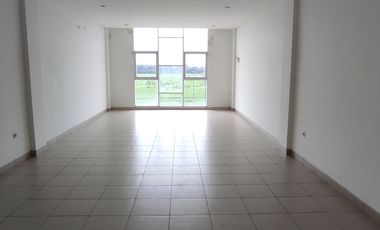 Ruko 3 Lantai Parkir Luas Bagus Rapi Bersih Cocok Kantor Gudang Besar