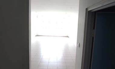 Ruko 3 Lantai Parkir Luas Bagus Rapi Bersih Cocok Kantor Gudang Besar